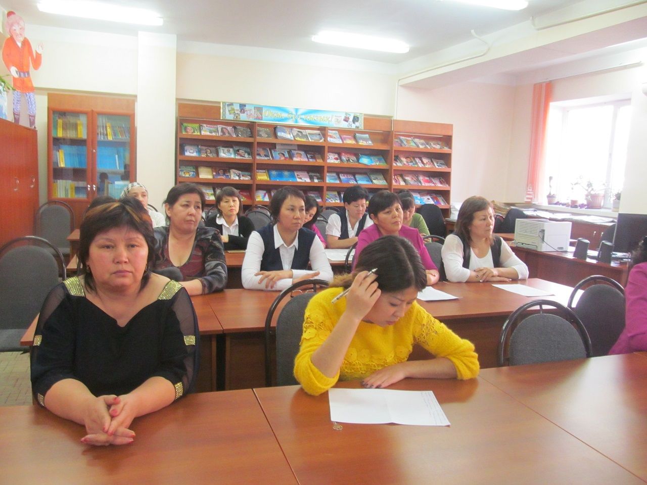 Кликните, чтобы увеличить изображение IMG_2392.JPG